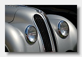 2007-06-08 0156